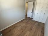 10654 Beaumaris Road - Photo 25