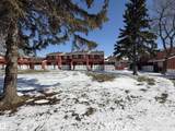 10654 Beaumaris Road - Photo 3