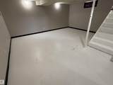 10654 Beaumaris Road - Photo 26