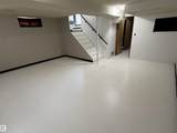 10654 Beaumaris Road - Photo 27