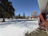 10654 Beaumaris Road - Photo 4