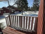 10654 Beaumaris Road - Photo 5