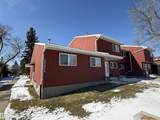 10654 Beaumaris Road - Photo 7