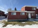 10654 Beaumaris Road - Photo 8