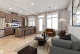 16231 19 Avenue - Photo 1
