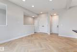 16231 19 Avenue - Photo 10