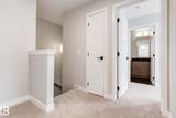 16231 19 Avenue - Photo 12