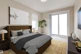 16231 19 Avenue - Photo 13