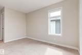 16231 19 Avenue - Photo 15