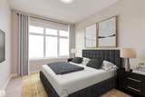 16231 19 Avenue - Photo 19
