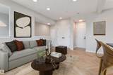 16231 19 Avenue - Photo 2