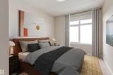 16231 19 Avenue - Photo 23