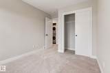 16231 19 Avenue - Photo 26