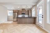 16231 19 Avenue - Photo 6