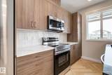16231 19 Avenue - Photo 8