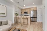 16231 19 Avenue - Photo 1