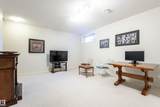 577 Butterworth Way - Photo 53
