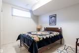 577 Butterworth Way - Photo 54