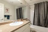 577 Butterworth Way - Photo 55