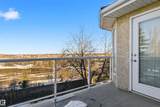 577 Butterworth Way - Photo 56