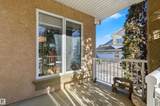577 Butterworth Way - Photo 57