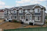 219 Charlotte Way - Photo 1