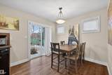 219 Charlotte Way - Photo 10