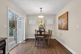 219 Charlotte Way - Photo 11