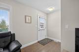 219 Charlotte Way - Photo 14