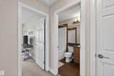 219 Charlotte Way - Photo 15