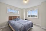 219 Charlotte Way - Photo 16