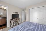 219 Charlotte Way - Photo 17