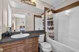 219 Charlotte Way - Photo 18