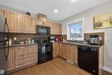 219 Charlotte Way - Photo 2
