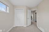 219 Charlotte Way - Photo 20