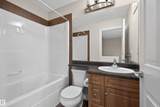 219 Charlotte Way - Photo 21