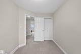 219 Charlotte Way - Photo 23