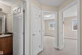 219 Charlotte Way - Photo 24