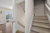 219 Charlotte Way - Photo 25
