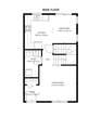 219 Charlotte Way - Photo 27
