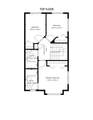 219 Charlotte Way - Photo 28
