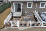 219 Charlotte Way - Photo 29