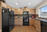 219 Charlotte Way - Photo 3