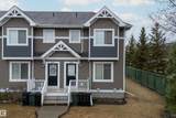 219 Charlotte Way - Photo 31