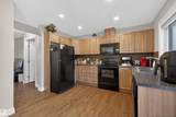 219 Charlotte Way - Photo 4
