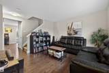 219 Charlotte Way - Photo 6