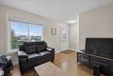 219 Charlotte Way - Photo 7