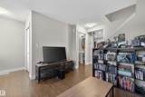 219 Charlotte Way - Photo 8