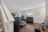 219 Charlotte Way - Photo 9
