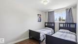164 Mayfair Mews Mews - Photo 10
